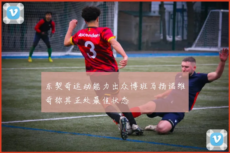 东契奇运动能力出众博班马扬诺维奇称其正处最佳状态
