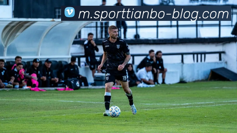 天博体育平台生态图