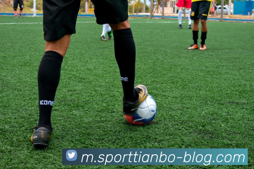 天博体育全站App